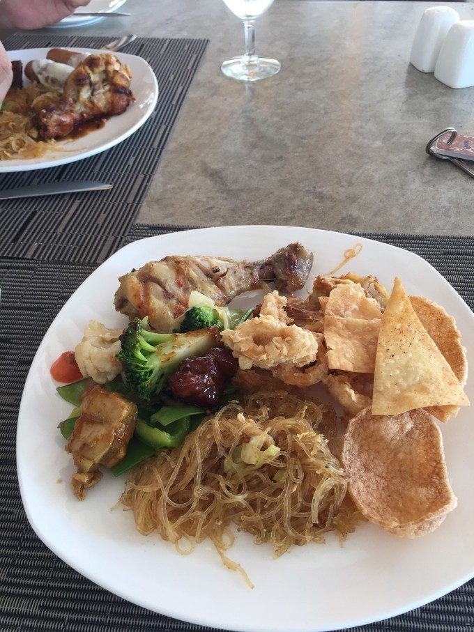 阿玛瑞